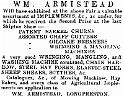 Business and Occupations   1880-02-28 CHWS